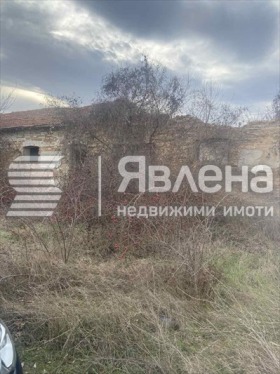 ПАРЦЕЛ, 1 418 m2