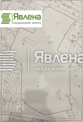 Продаја Плот