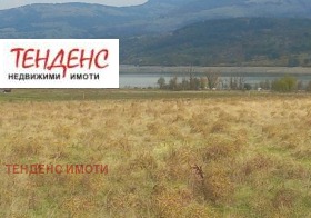 Plot Shiroko pole, region Kardzhali