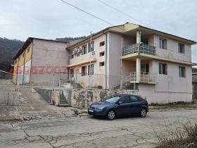 ����� ������� �������/�����,��. ��������, ������ �����