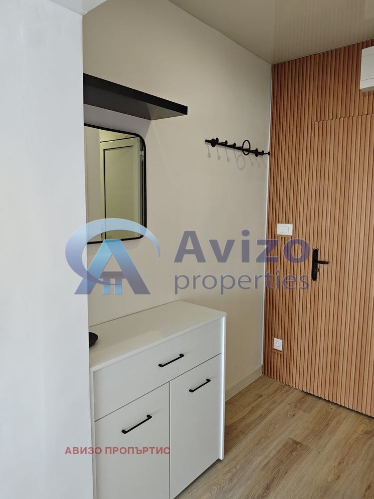 Προς πώληση  Στούντιο Σοφηια , Λγιουλην 10 , 35 τ.μ | 51279403 - εικόνα [11]