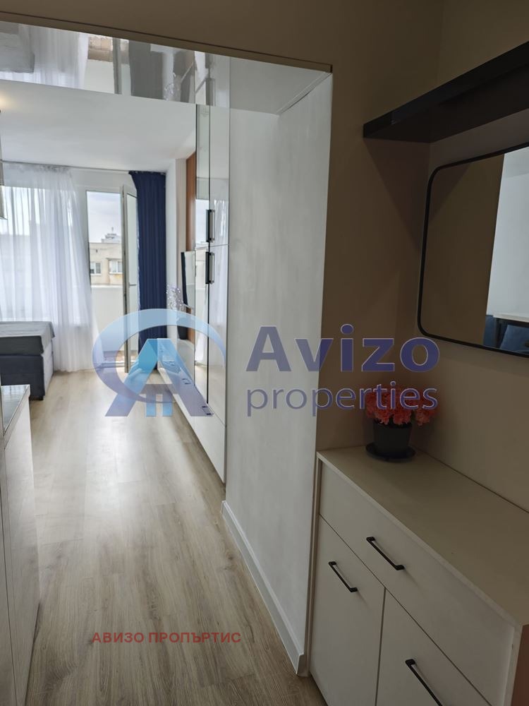 Προς πώληση  Στούντιο Σοφηια , Λγιουλην 10 , 35 τ.μ | 51279403 - εικόνα [13]