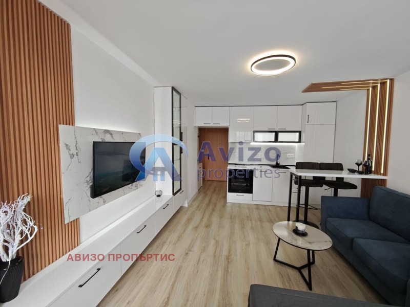 Προς πώληση  Στούντιο Σοφηια , Λγιουλην 10 , 35 τ.μ | 51279403