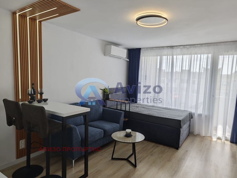 Προς πώληση  Στούντιο Σοφηια , Λγιουλην 10 , 35 τ.μ | 51279403 - εικόνα [7]