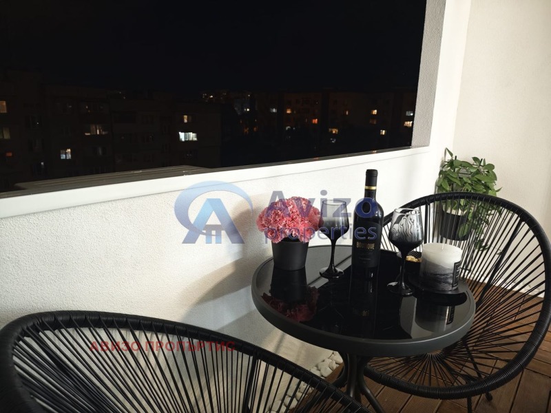 Προς πώληση  Στούντιο Σοφηια , Λγιουλην 10 , 35 τ.μ | 51279403 - εικόνα [17]