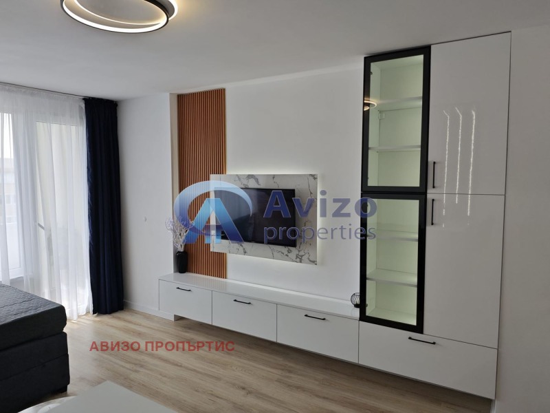 Προς πώληση  Στούντιο Σοφηια , Λγιουλην 10 , 35 τ.μ | 51279403 - εικόνα [3]