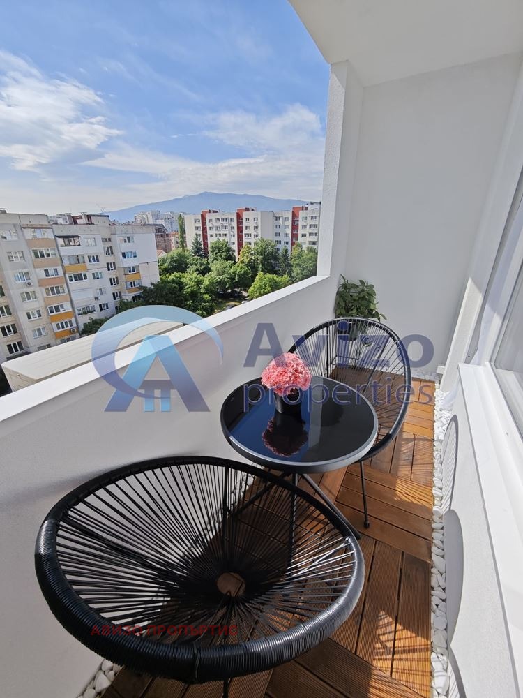 Προς πώληση  Στούντιο Σοφηια , Λγιουλην 10 , 35 τ.μ | 51279403 - εικόνα [10]