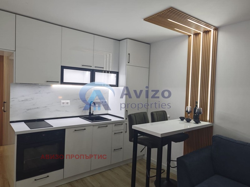 Προς πώληση  Στούντιο Σοφηια , Λγιουλην 10 , 35 τ.μ | 51279403 - εικόνα [16]