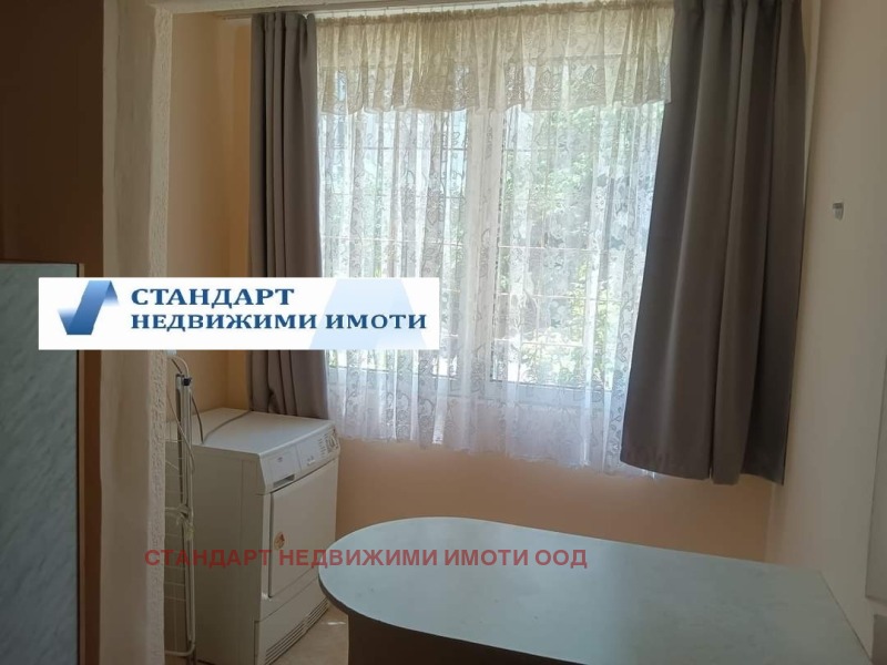 Til salgs  Studio Plovdiv , Trakija , 36 kvm | 91405846 - bilde [4]