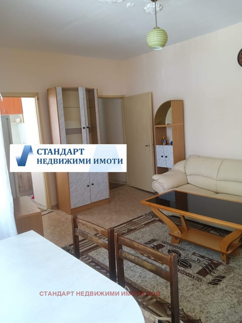Til salgs  Studio Plovdiv , Trakija , 36 kvm | 91405846 - bilde [2]