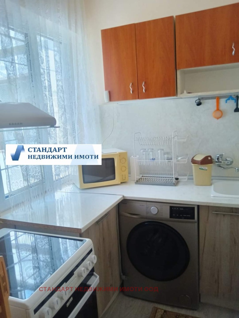 Til salgs  Studio Plovdiv , Trakija , 36 kvm | 91405846 - bilde [6]