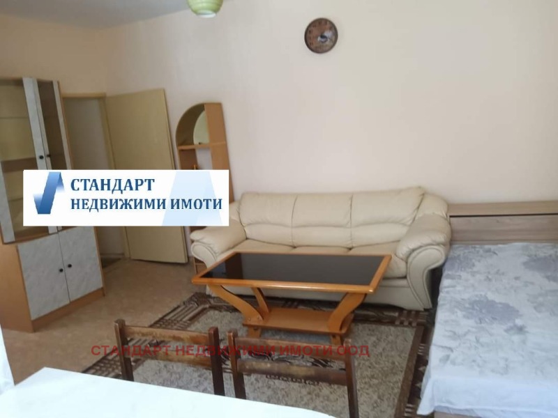 Til salgs  Studio Plovdiv , Trakija , 36 kvm | 91405846 - bilde [3]