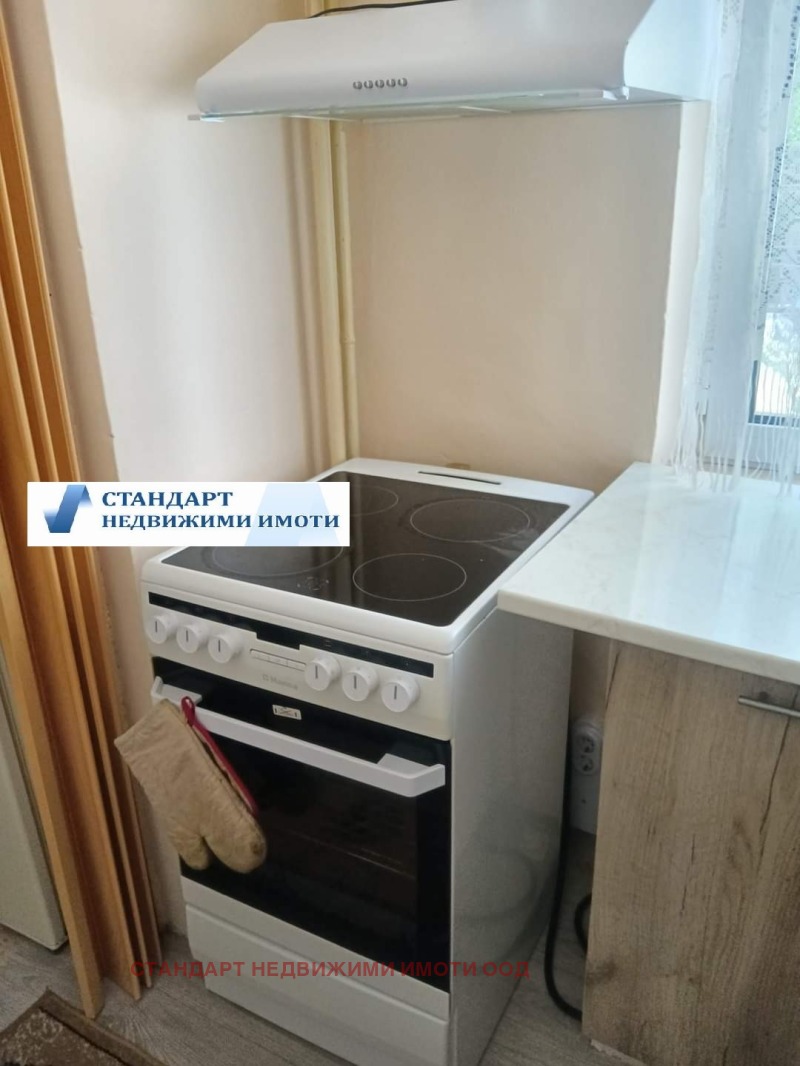 Til salgs  Studio Plovdiv , Trakija , 36 kvm | 91405846 - bilde [7]