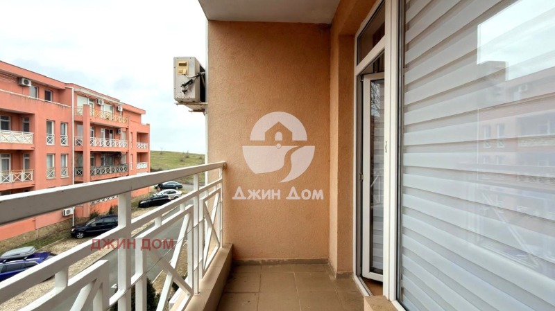 Продава 1-СТАЕН, к.к. Слънчев бряг, област Бургас, снимка 5 - Апартаменти - 53413415