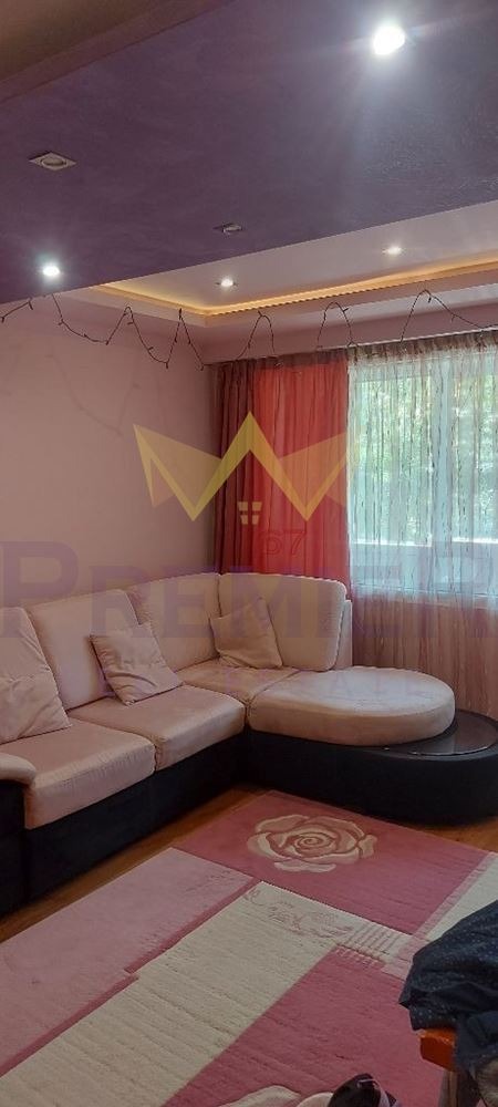 For Sale  1 bedroom Varna , Mladost 1 , 66 sq.m | 29840082 - image [3]