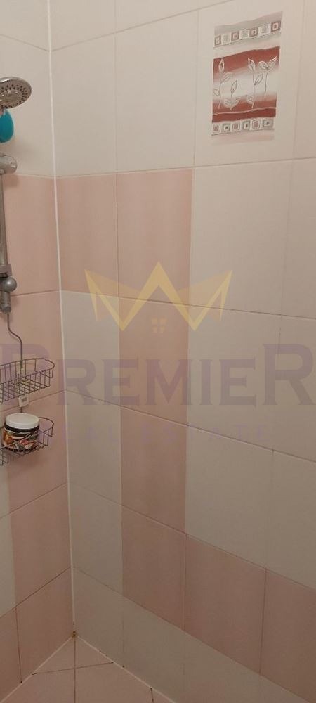 À vendre  1 chambre Varna , Mladost 1 , 66 m² | 29840082 - image [7]