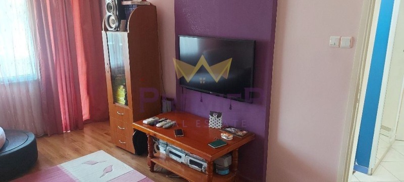 For Sale  1 bedroom Varna , Mladost 1 , 66 sq.m | 29840082