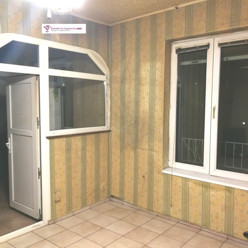 Продается  1 спальня София , Западен парк , 48 кв.м | 62392863 - изображение [3]