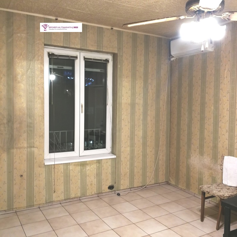 Продается  1 спальня София , Западен парк , 48 кв.м | 62392863 - изображение [8]