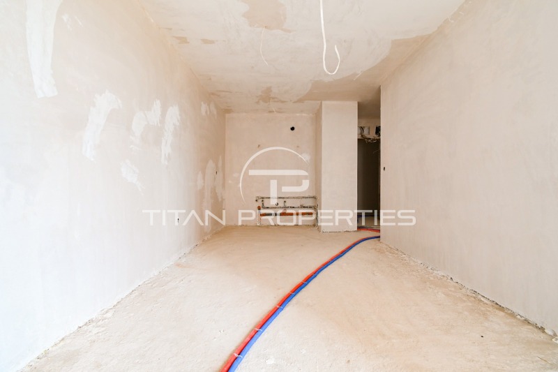 In vendita  1 camera da letto Sofia , Banishora , 60 mq | 42812234