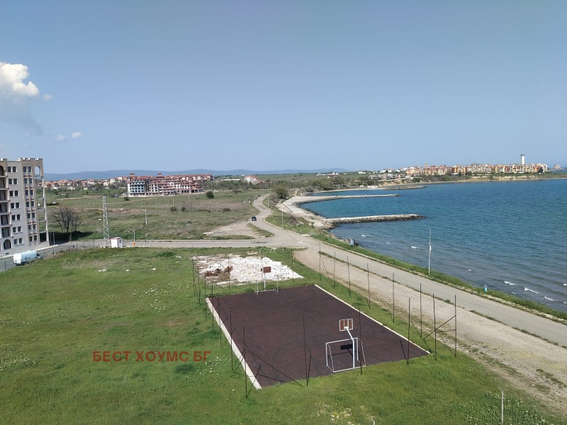 Zu verkaufen  1 Schlafzimmer region Burgas , Aheloj , 82 qm | 21774997 - Bild [9]
