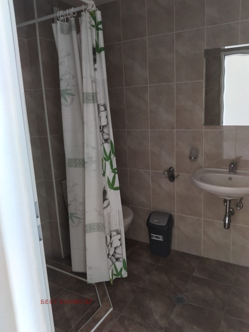 Zu verkaufen  1 Schlafzimmer region Burgas , Aheloj , 82 qm | 21774997 - Bild [8]