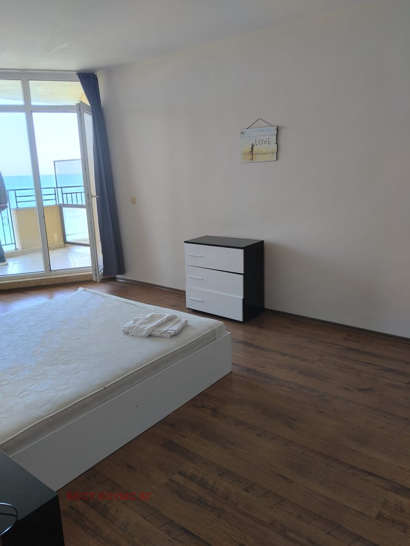 Zu verkaufen  1 Schlafzimmer region Burgas , Aheloj , 82 qm | 21774997 - Bild [14]