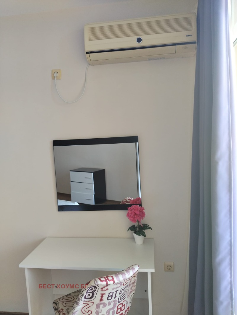 Zu verkaufen  1 Schlafzimmer region Burgas , Aheloj , 82 qm | 21774997 - Bild [13]