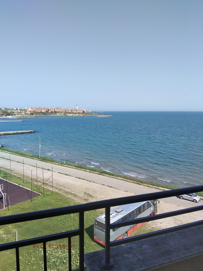 Zu verkaufen  1 Schlafzimmer region Burgas , Aheloj , 82 qm | 21774997 - Bild [6]
