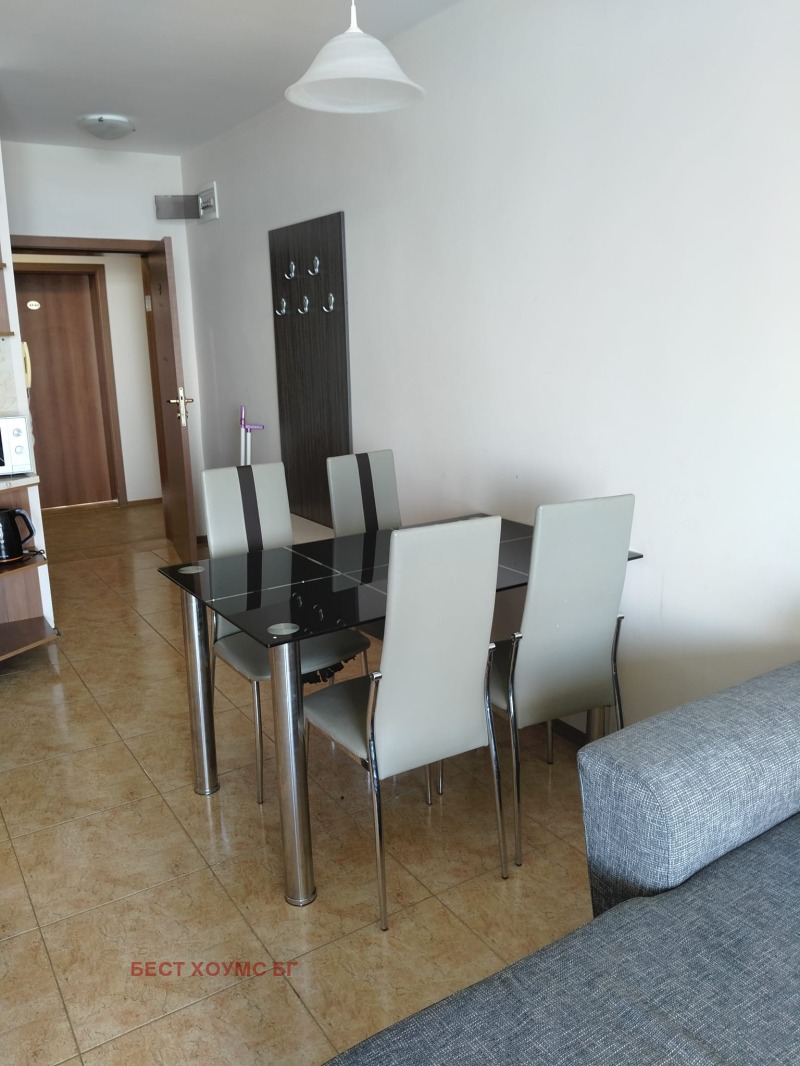 Zu verkaufen  1 Schlafzimmer region Burgas , Aheloj , 82 qm | 21774997 - Bild [17]