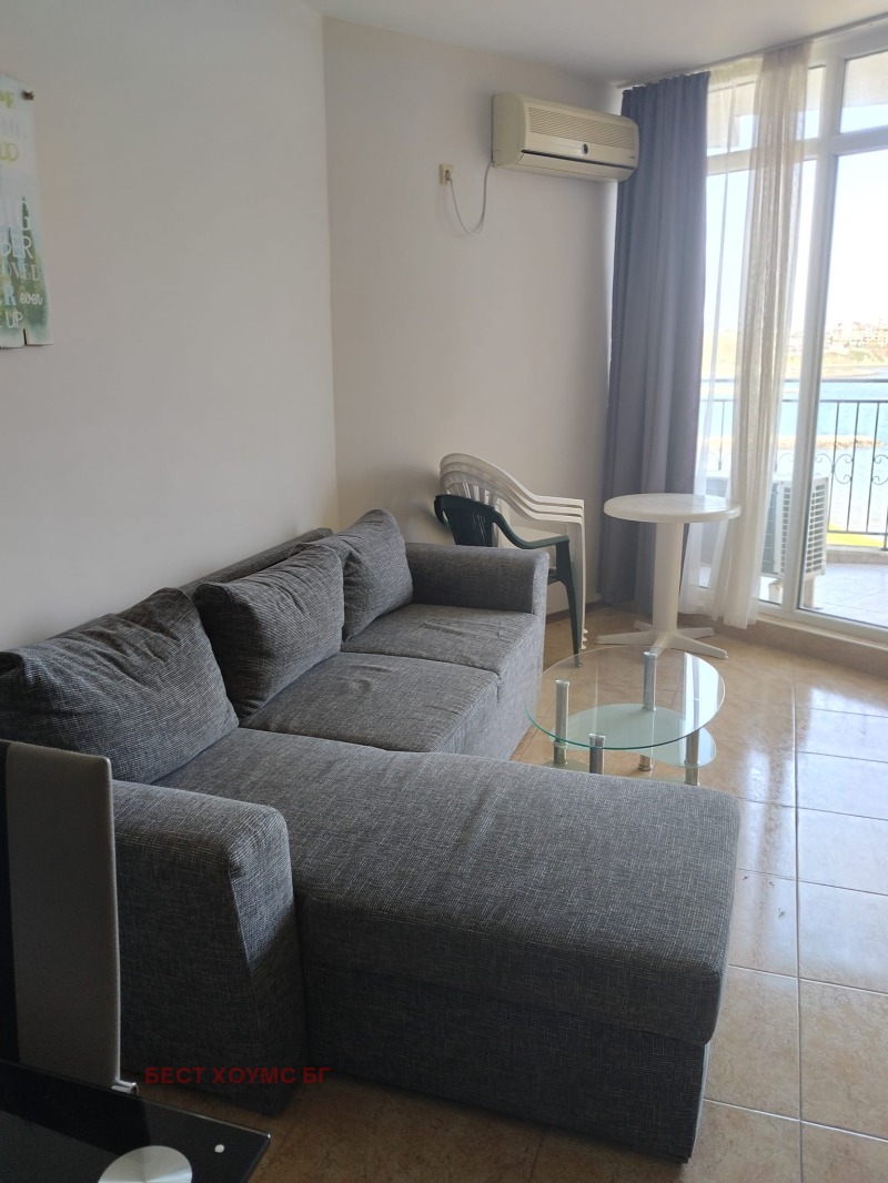 Zu verkaufen  1 Schlafzimmer region Burgas , Aheloj , 82 qm | 21774997 - Bild [16]