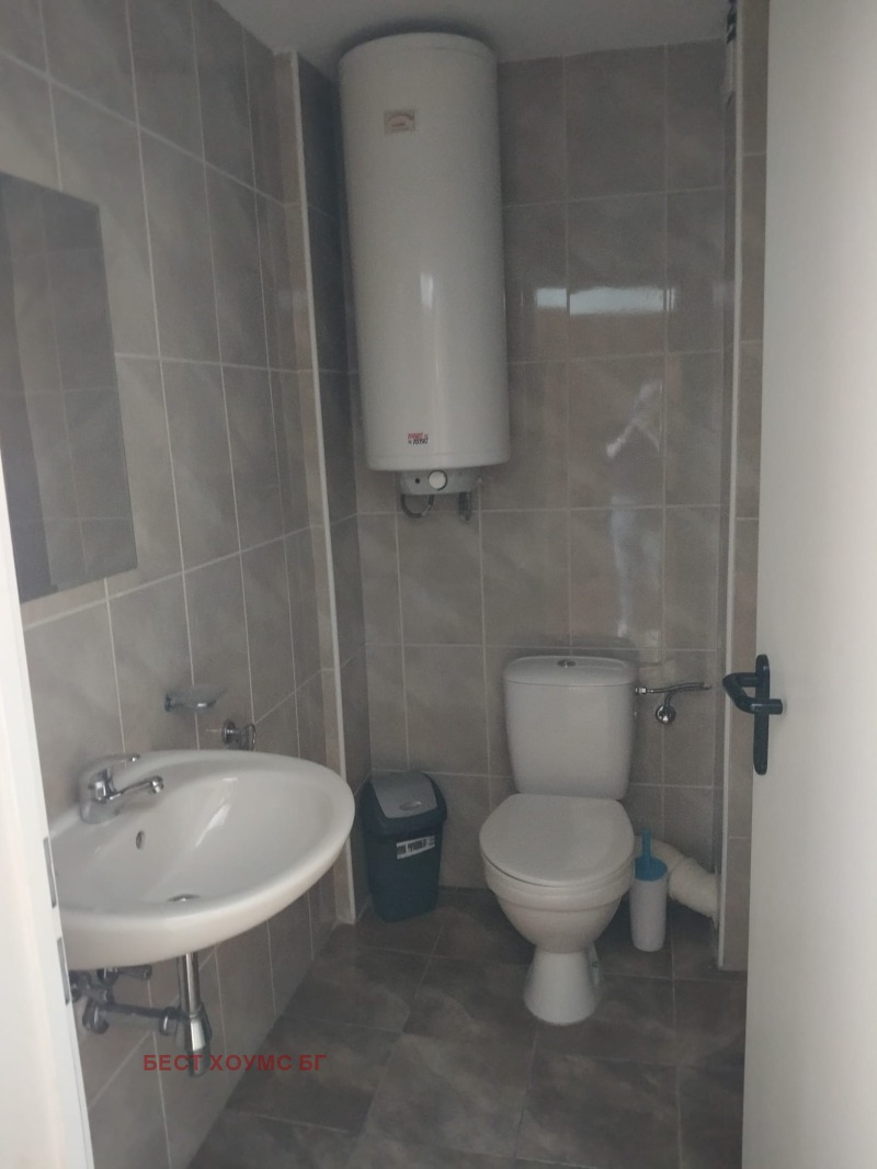 Zu verkaufen  1 Schlafzimmer region Burgas , Aheloj , 82 qm | 21774997 - Bild [2]