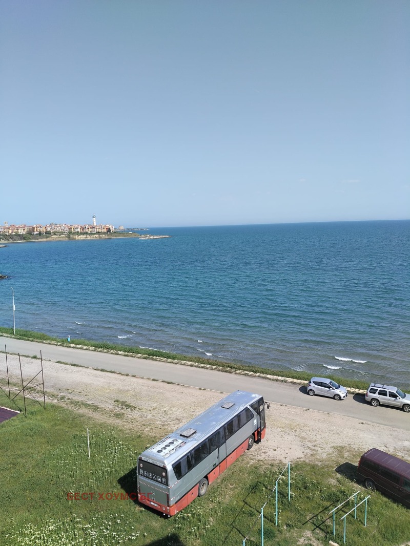 Zu verkaufen  1 Schlafzimmer region Burgas , Aheloj , 82 qm | 21774997 - Bild [7]