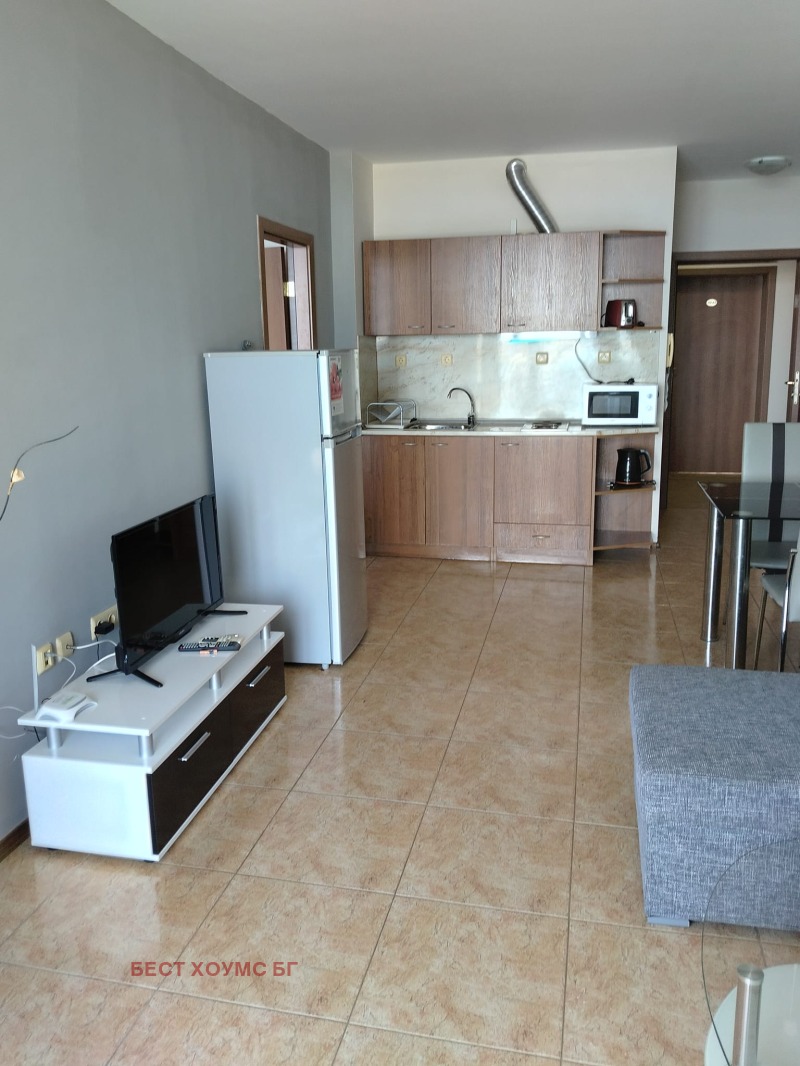 Zu verkaufen  1 Schlafzimmer region Burgas , Aheloj , 82 qm | 21774997 - Bild [12]