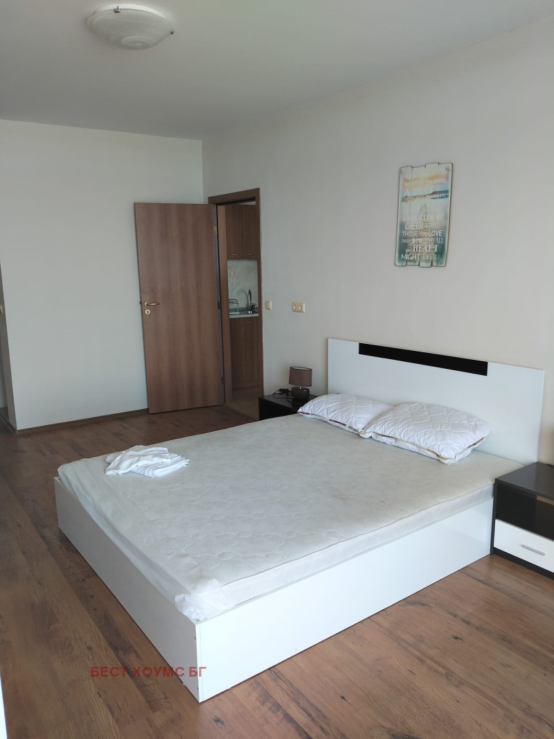 Zu verkaufen  1 Schlafzimmer region Burgas , Aheloj , 82 qm | 21774997 - Bild [4]