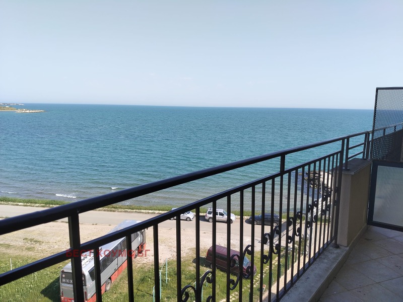 Zu verkaufen  1 Schlafzimmer region Burgas , Aheloj , 82 qm | 21774997 - Bild [11]