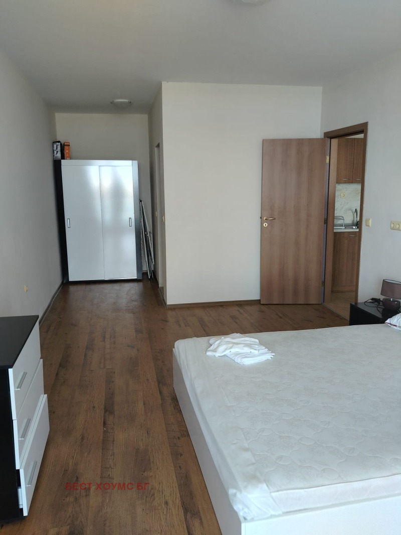 Zu verkaufen  1 Schlafzimmer region Burgas , Aheloj , 82 qm | 21774997 - Bild [10]