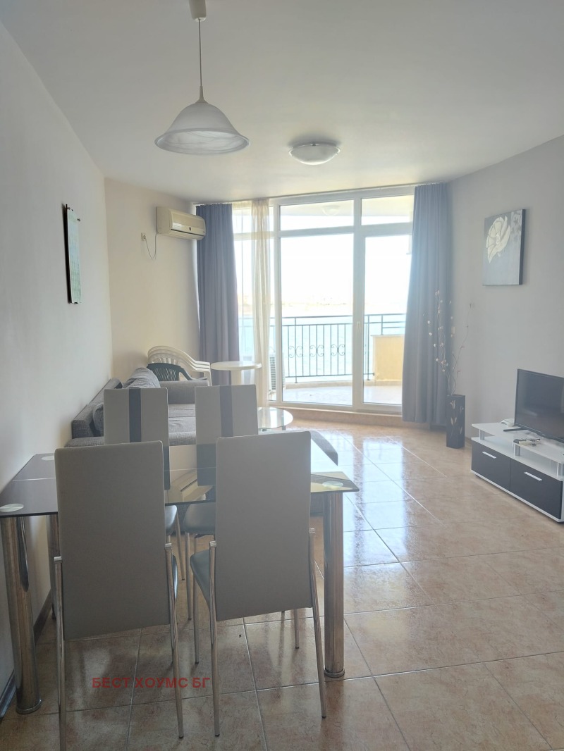 Zu verkaufen  1 Schlafzimmer region Burgas , Aheloj , 82 qm | 21774997 - Bild [3]