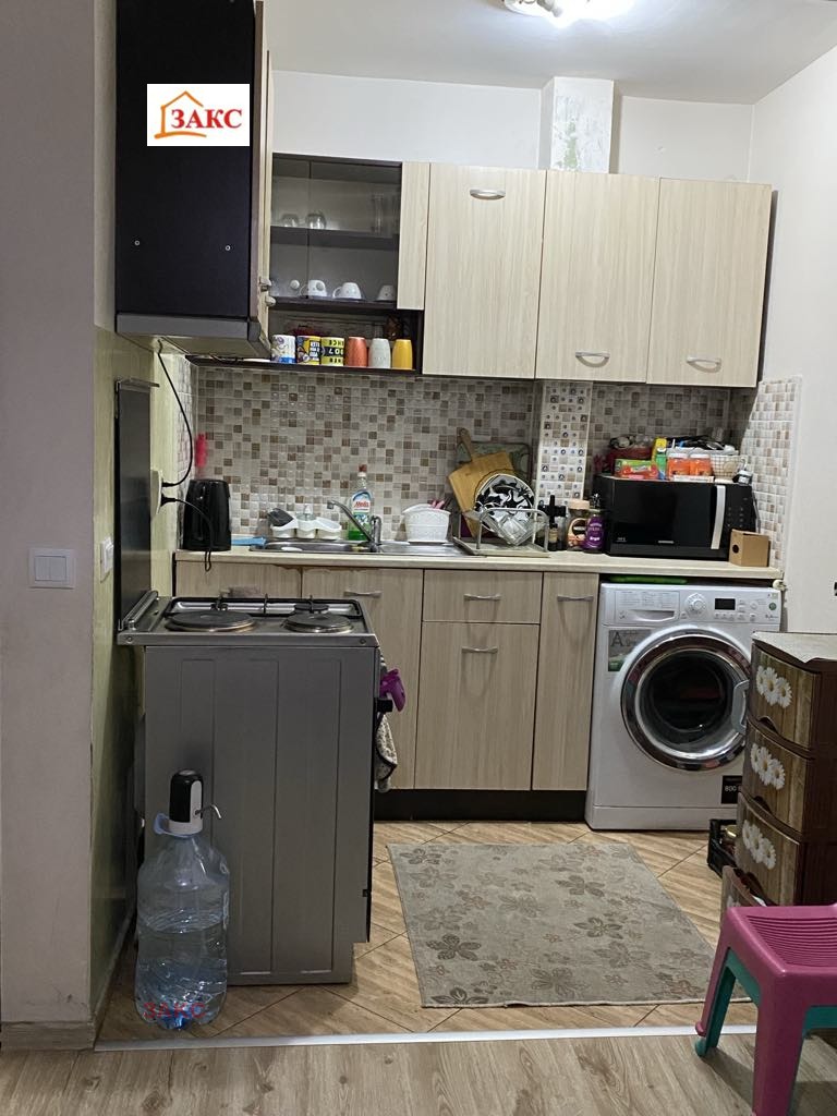 Na prodej  1 ložnice Kardžali , Vazroždenci , 70 m2 | 49602088 - obraz [3]