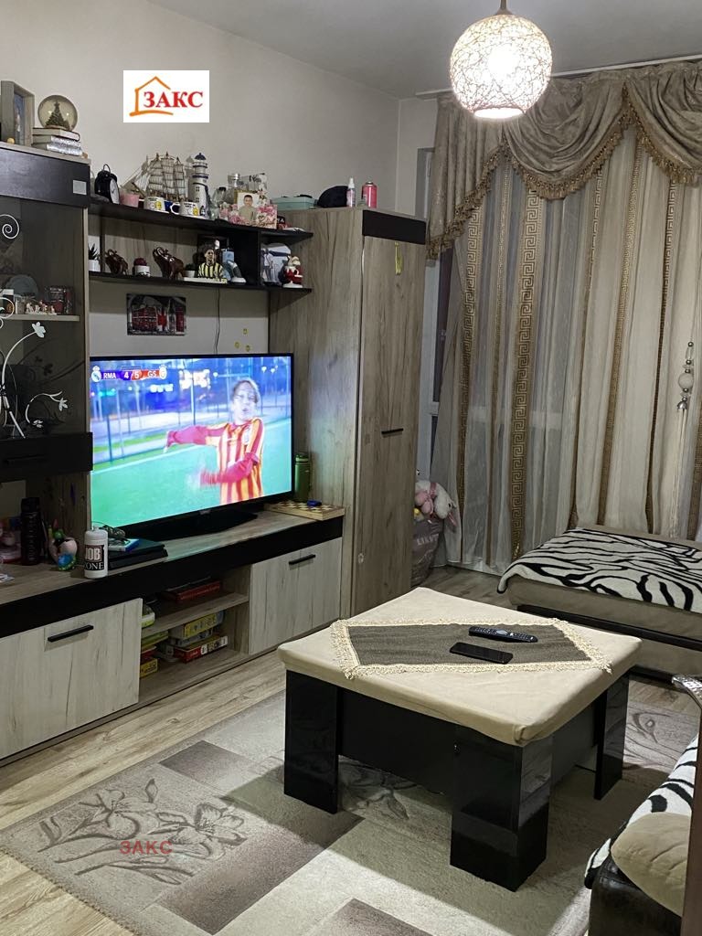 Na prodej  1 ložnice Kardžali , Vazroždenci , 70 m2 | 49602088 - obraz [2]