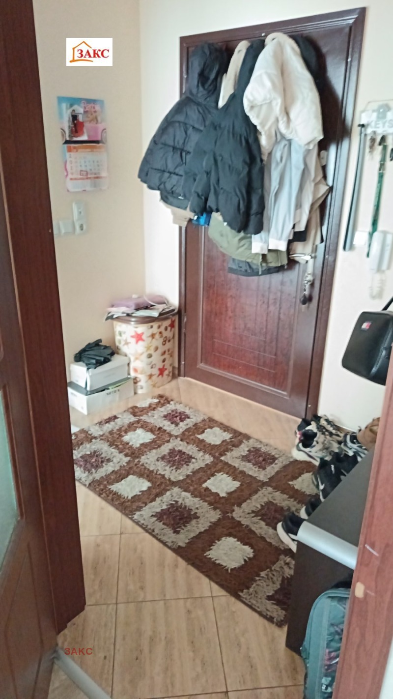 Na prodej  1 ložnice Kardžali , Vazroždenci , 70 m2 | 49602088 - obraz [6]