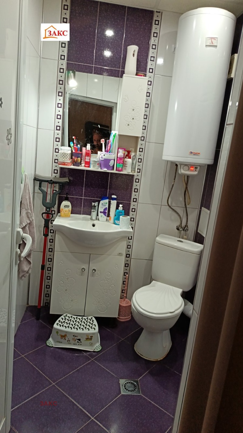 Na prodej  1 ložnice Kardžali , Vazroždenci , 70 m2 | 49602088 - obraz [7]