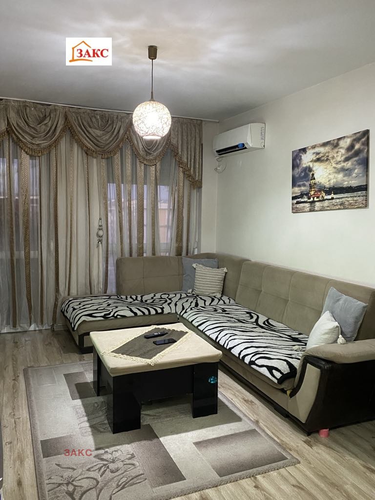 Na prodej  1 ložnice Kardžali , Vazroždenci , 70 m2 | 49602088