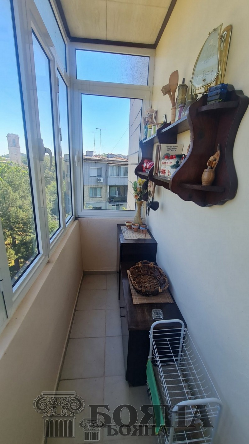 Eladó  1 hálószoba Ruse , Midija Enos , 60 négyzetméter | 42712897 - kép [13]