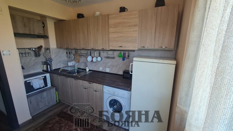 Eladó  1 hálószoba Ruse , Midija Enos , 60 négyzetméter | 42712897 - kép [11]