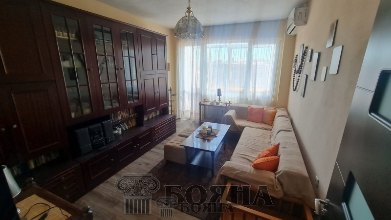 Eladó  1 hálószoba Ruse , Midija Enos , 60 négyzetméter | 42712897 - kép [9]