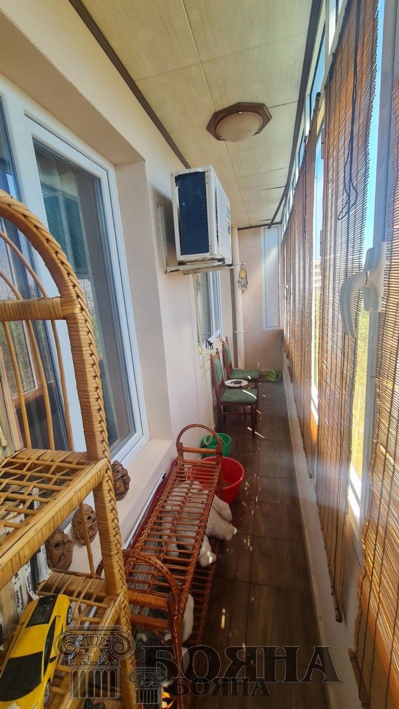Eladó  1 hálószoba Ruse , Midija Enos , 60 négyzetméter | 42712897 - kép [6]