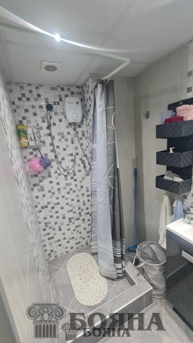 Eladó  1 hálószoba Ruse , Midija Enos , 60 négyzetméter | 42712897 - kép [15]