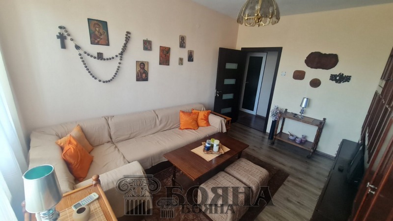 Eladó  1 hálószoba Ruse , Midija Enos , 60 négyzetméter | 42712897 - kép [8]