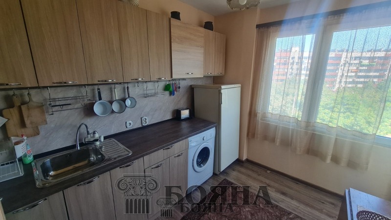 Eladó  1 hálószoba Ruse , Midija Enos , 60 négyzetméter | 42712897 - kép [10]